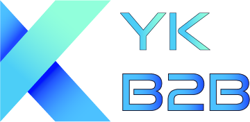 YKB2B