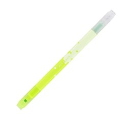 Sun-Star Dot e pen kalem tekli Fıstık Yeşili